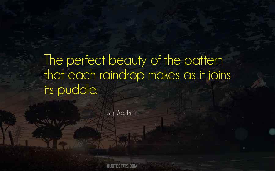Simple Natural Quotes #307604