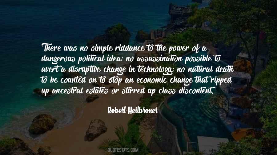 Simple Natural Quotes #371055