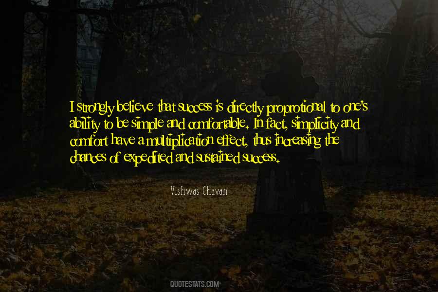 Comfortness Quotes #1236348 Comfortness Quotes #1236348