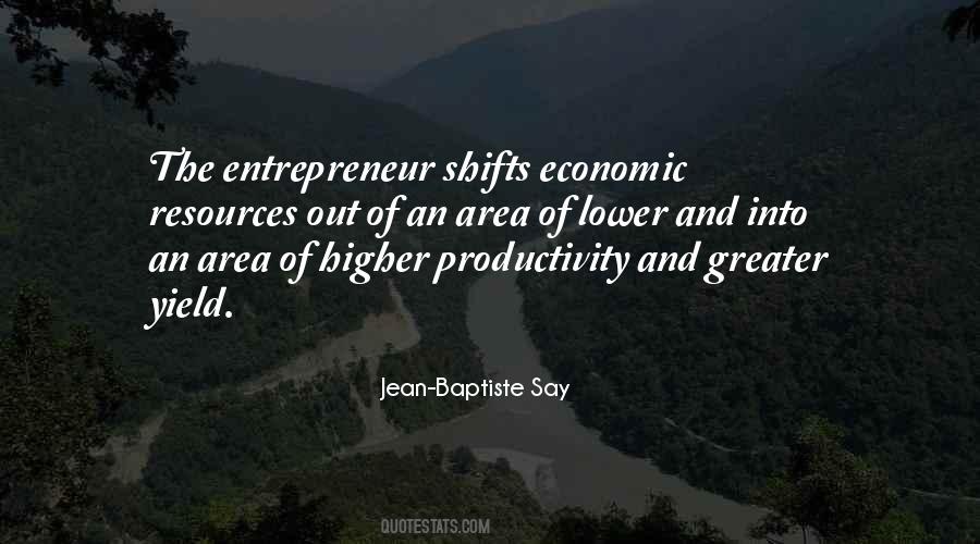Creative Entrepreneur Quotes #272281