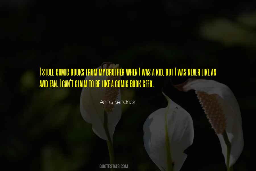 To My Kid Quotes #219031