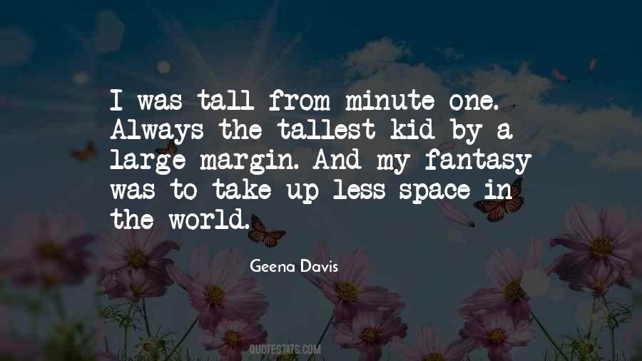 To My Kid Quotes #474764