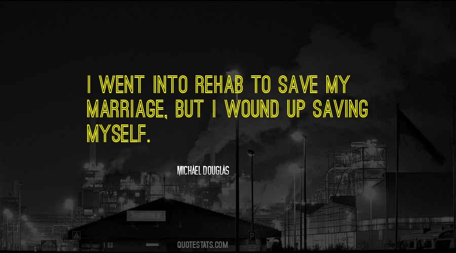 Saving Myself Quotes #944951