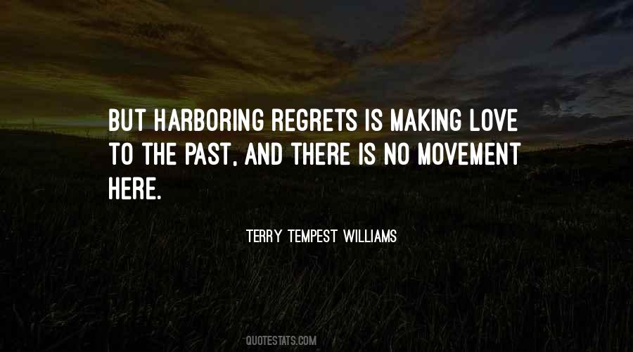 No Movement Quotes #1151968