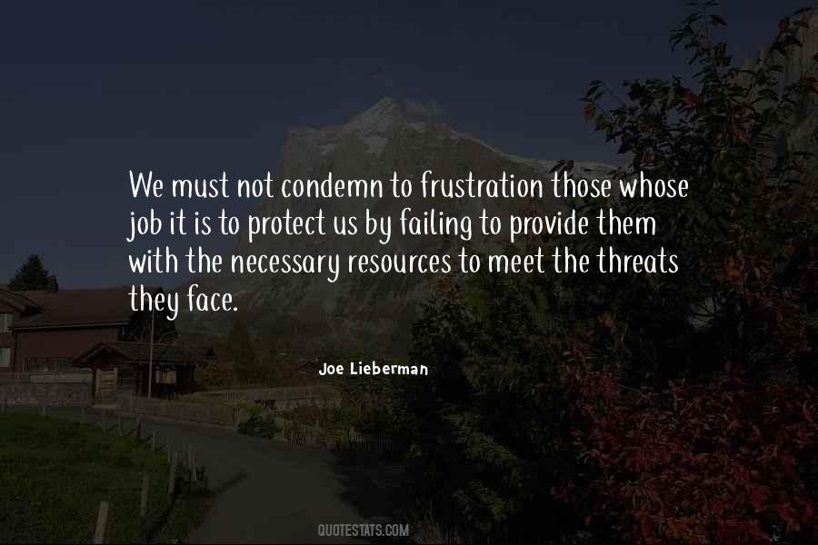 Whose Job Is It Quotes #791870