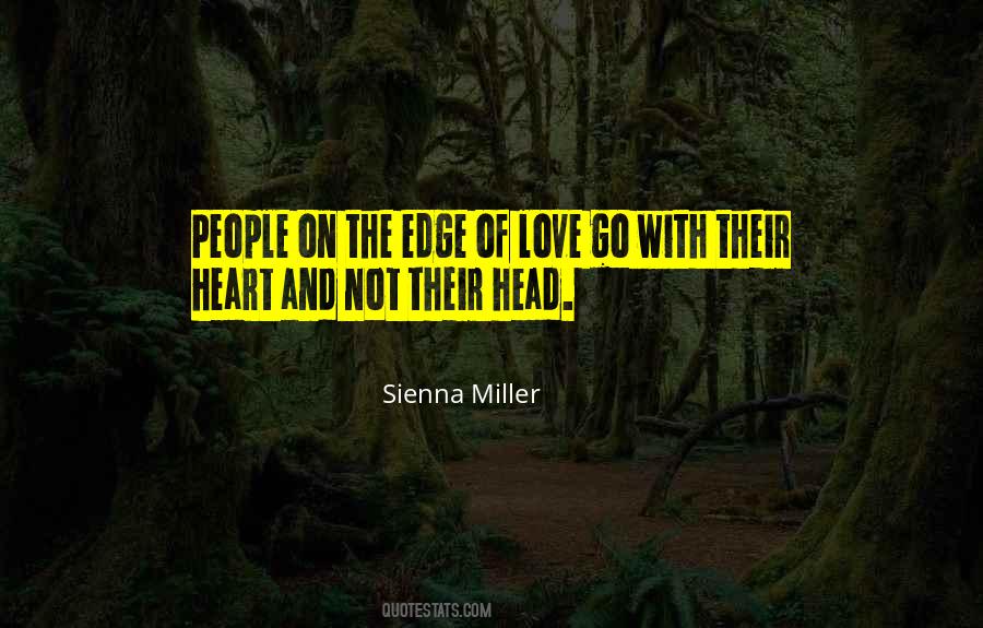 Missing Word Quotes #1158666