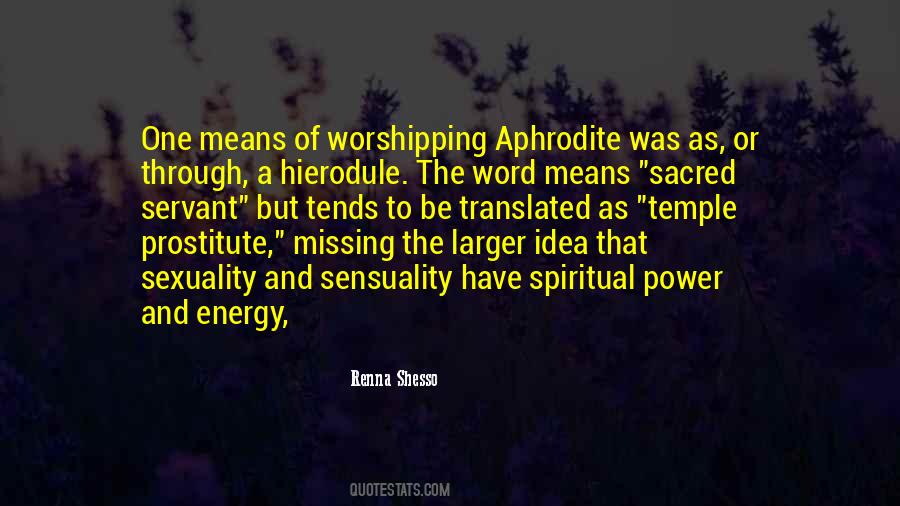 Missing Word Quotes #1612306