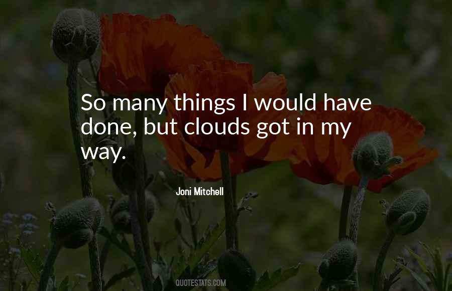 Missing Word Quotes #648969