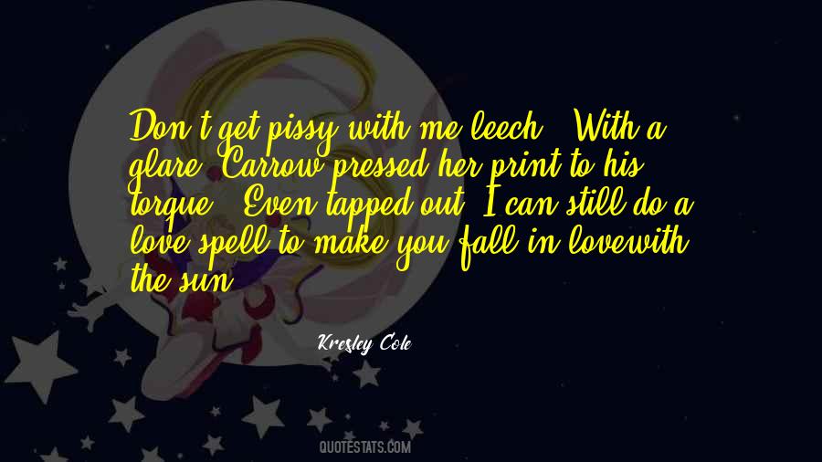 Warrior Love Quotes #1646725