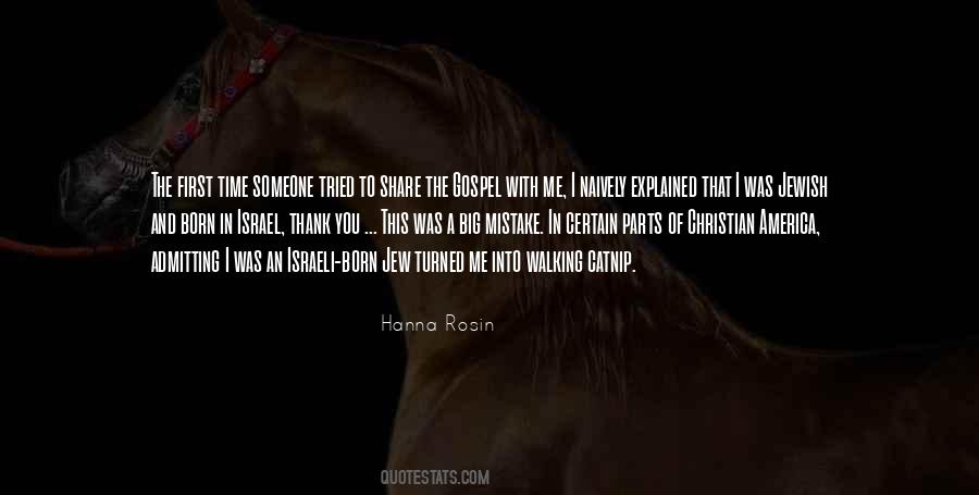 Walking With Someone Quotes #983438