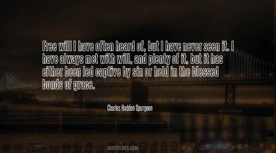 Pound The Pavement Quotes #61422