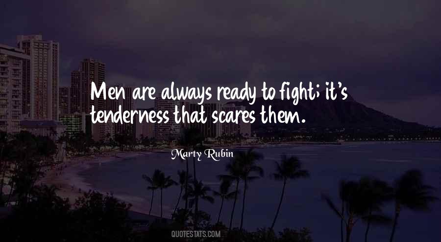 Always Ready Quotes #953455