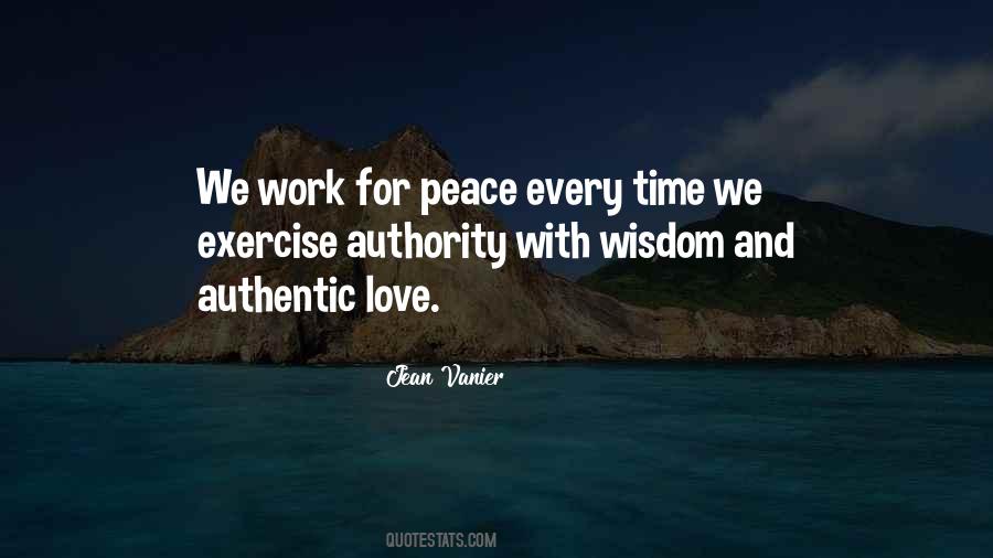 Power Work Quotes #1134610