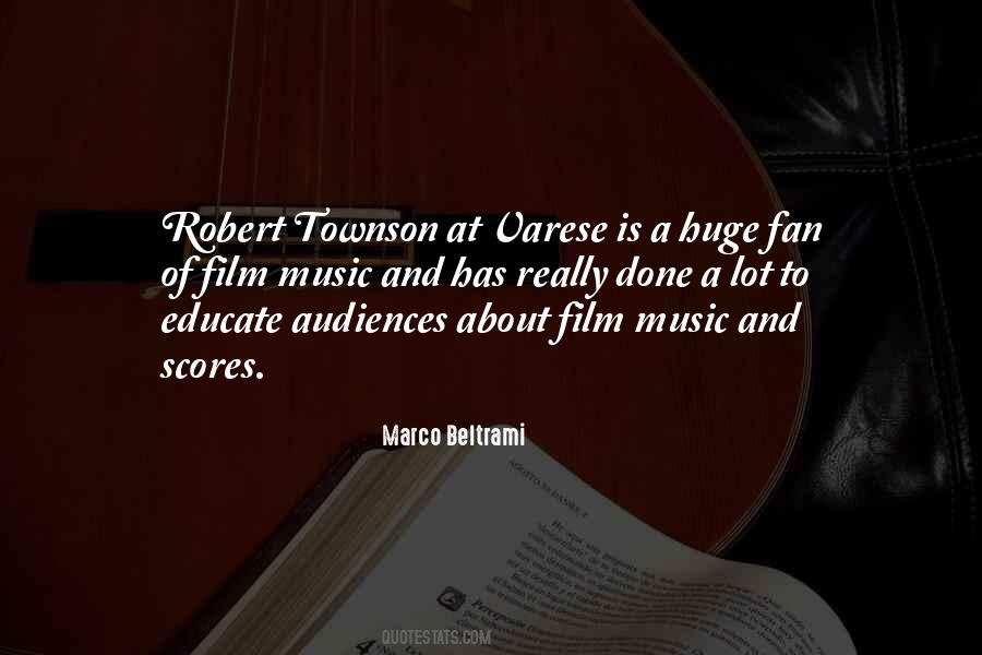 Dorotea De Spirito Quotes #1294911