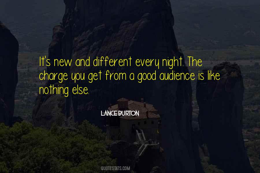 Dorotea De Spirito Quotes #544760