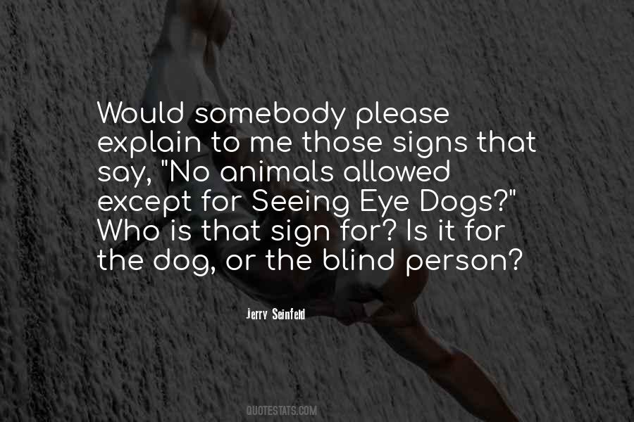 Dogs For Quotes #1203340