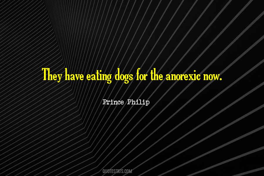 Dogs For Quotes #1248611