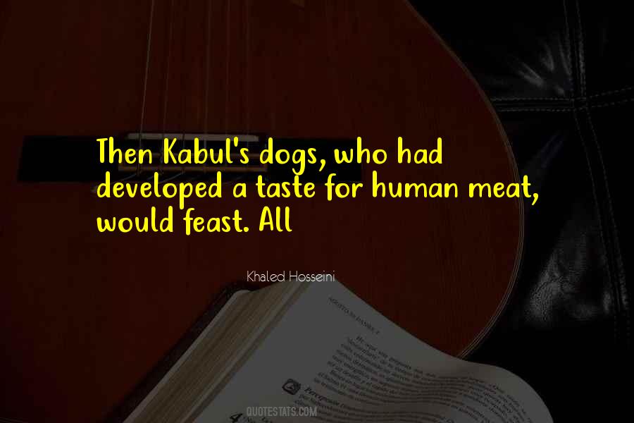 Dogs For Quotes #82255