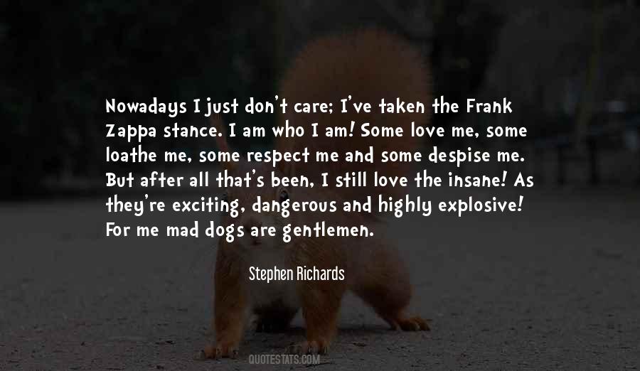 Dogs For Quotes #924602