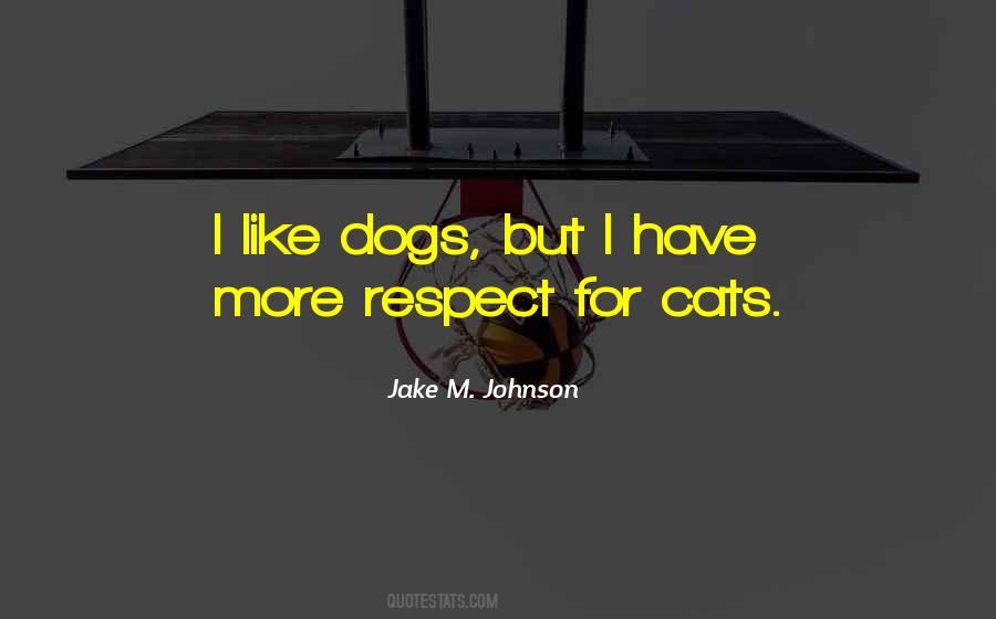 Dogs For Quotes #994365