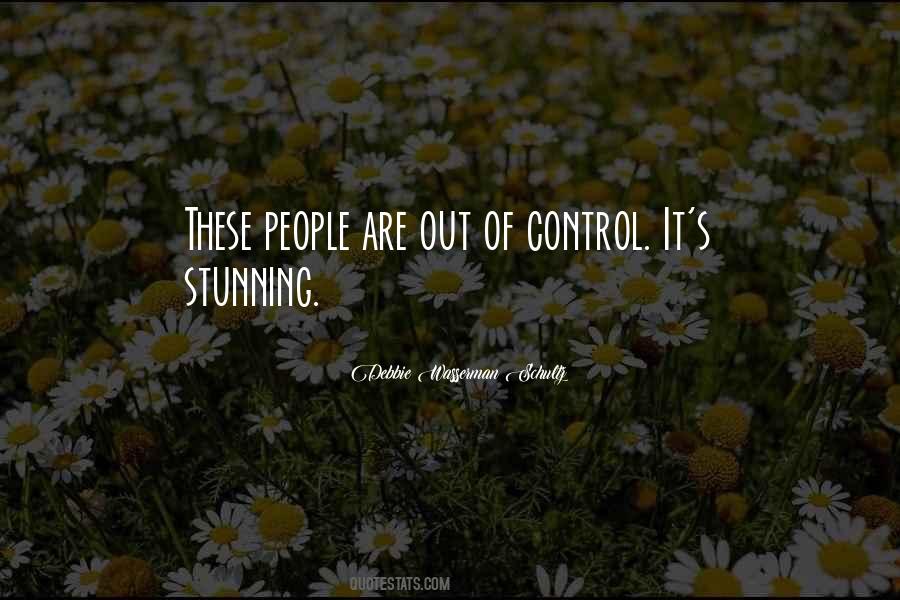 Nimish Quotes #1414813