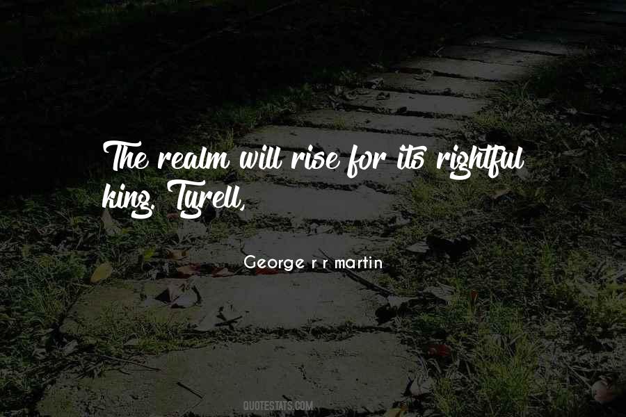 Nimish Quotes #401269