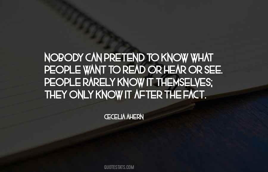 Nobody Can See It Quotes #778568