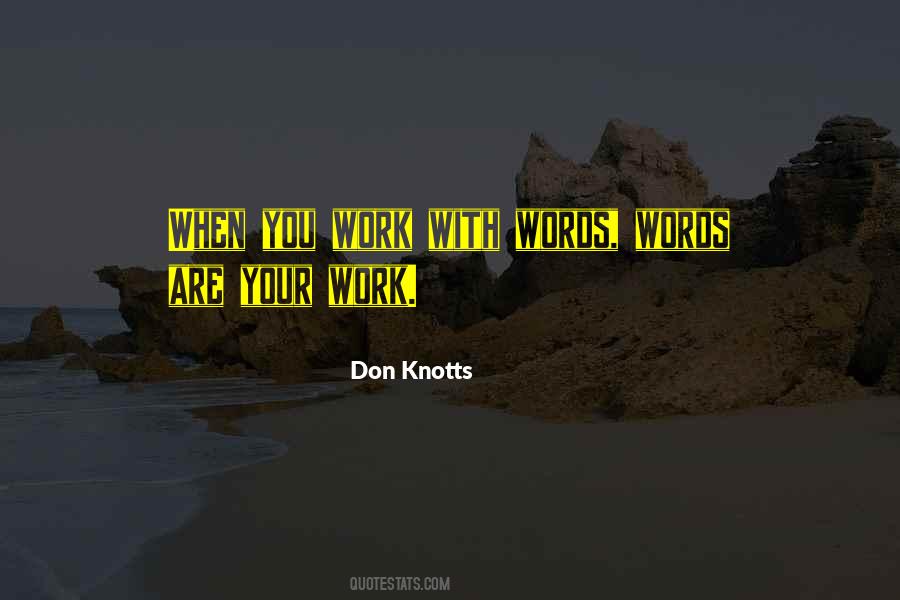 Dorothea Orem Nursing Quotes #1433077