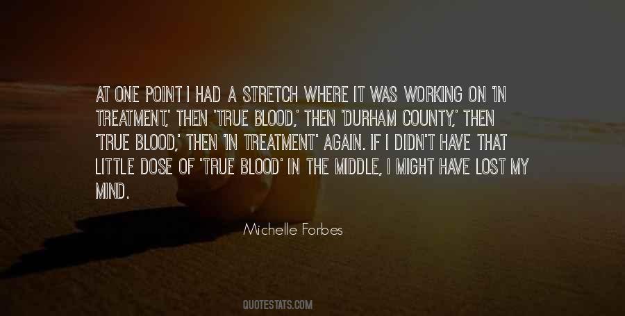 Dorothea Orem Nursing Quotes #1520760