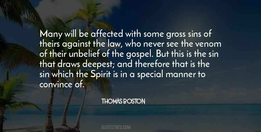 Dorothea Orem Nursing Quotes #1533888