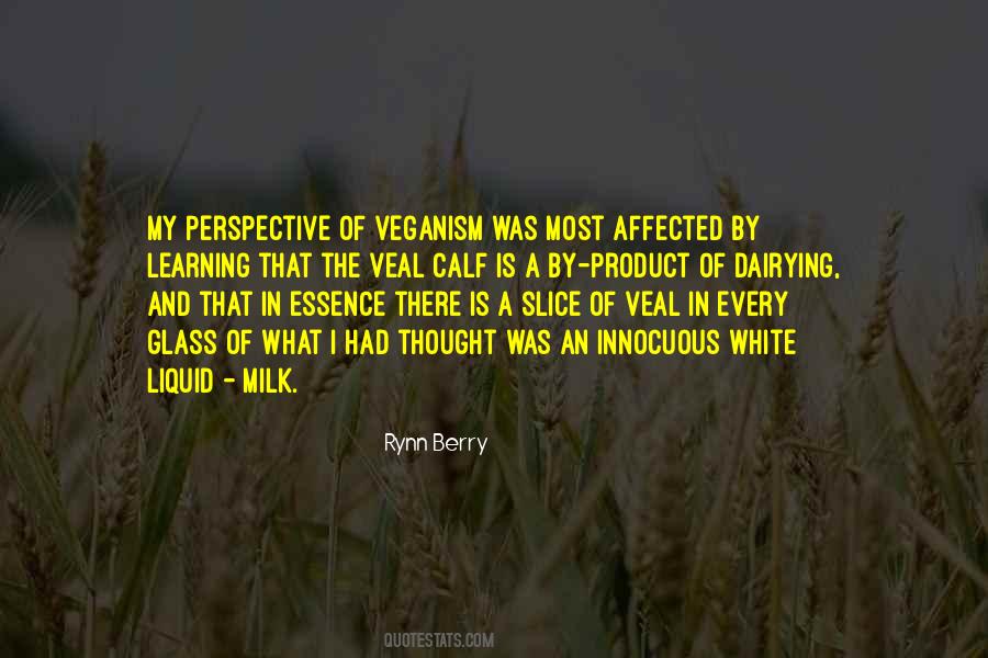 Dorothea Orem Nursing Quotes #985855