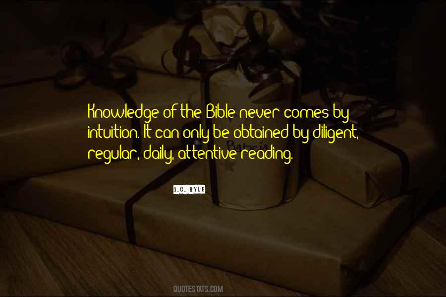 Daily Bible Quotes #1520000