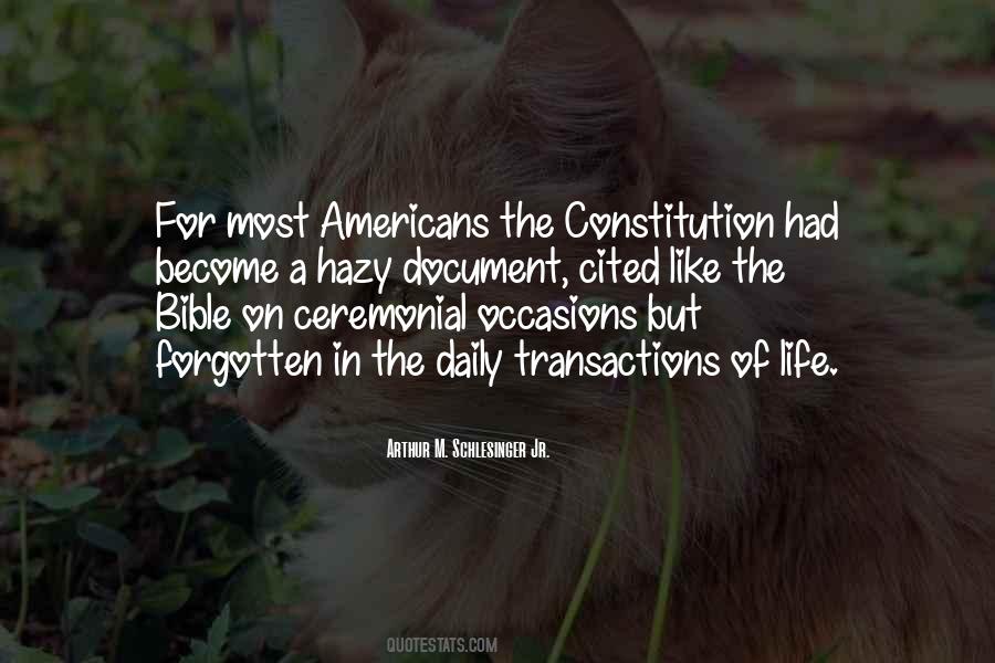Daily Bible Quotes #523201