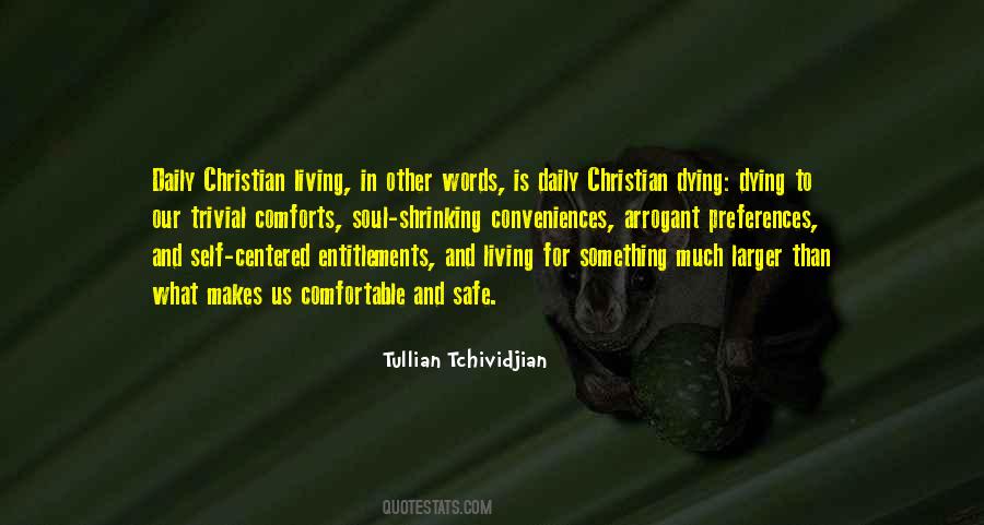 Daily Bible Quotes #659000