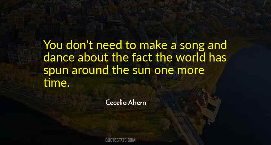 Dorothee Soelle Quotes #874755
