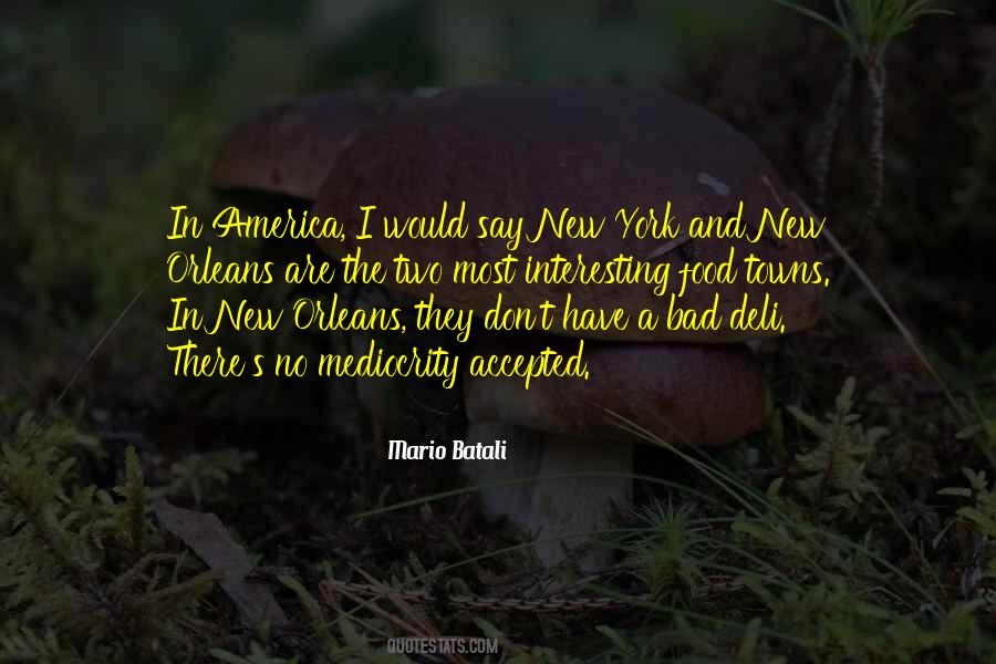 I Have Accepted Quotes #1028221