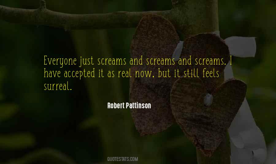 I Have Accepted Quotes #1113753