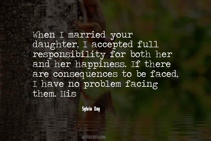 I Have Accepted Quotes #1204608