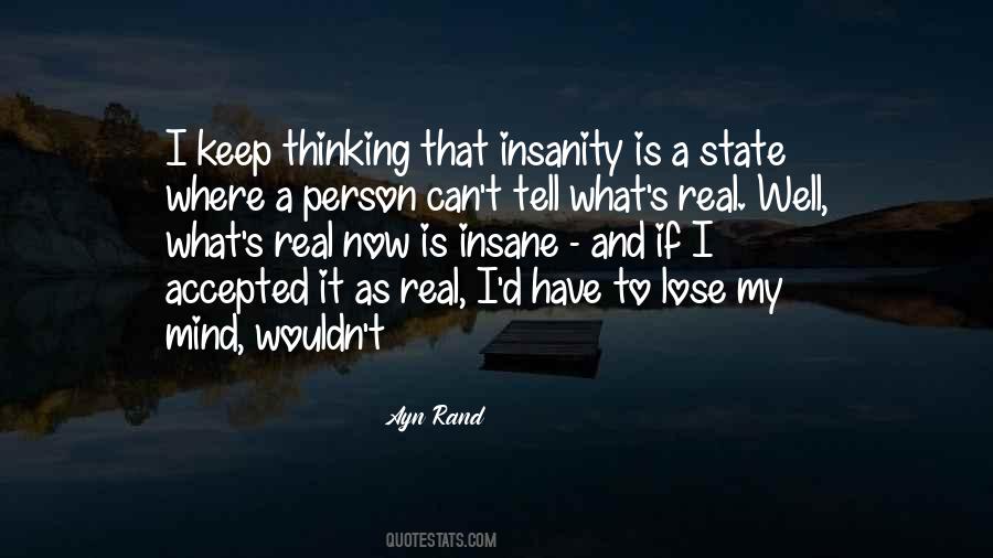 I Have Accepted Quotes #1545738