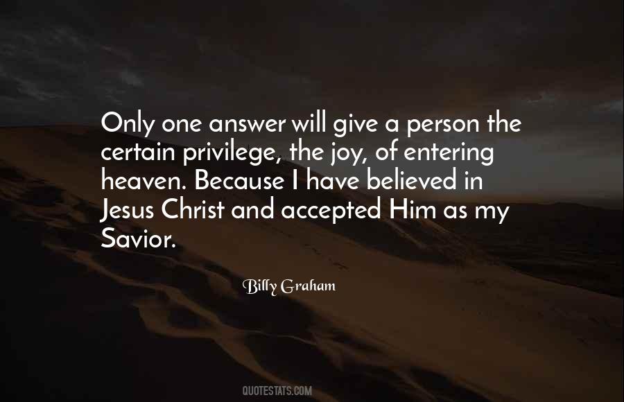 I Have Accepted Quotes #1592760