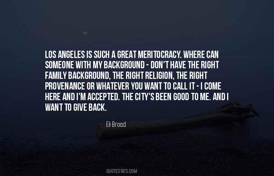 I Have Accepted Quotes #225108