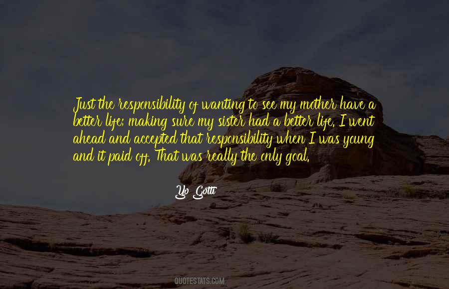 I Have Accepted Quotes #249419
