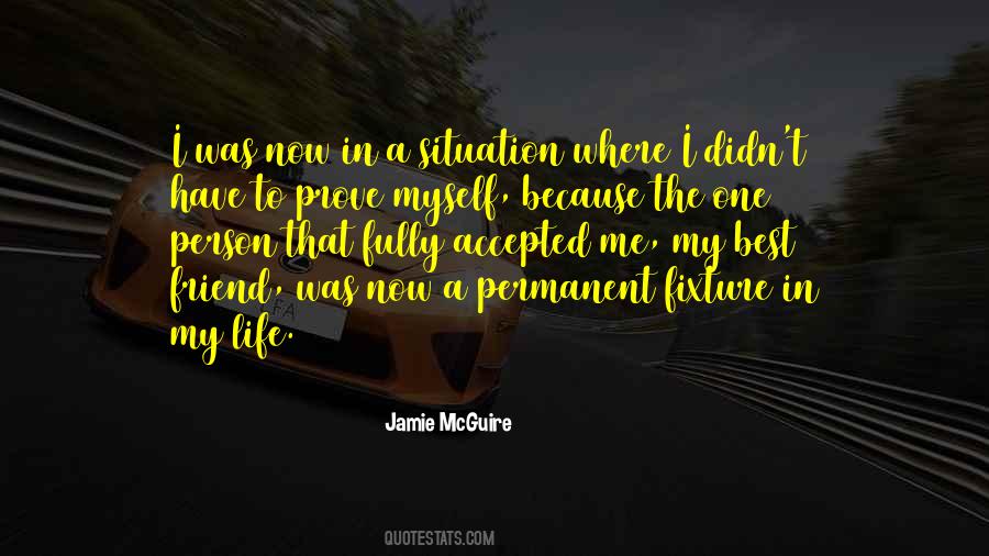 I Have Accepted Quotes #291805