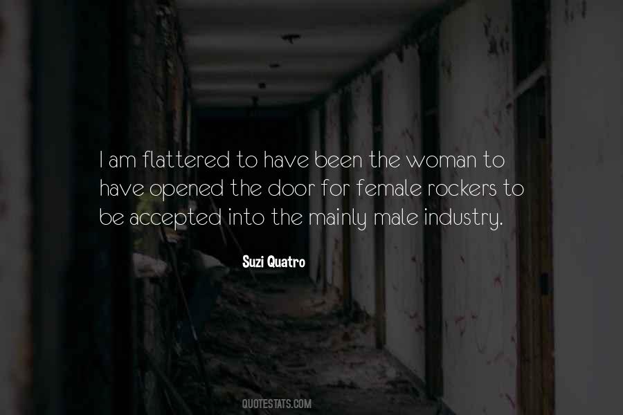I Have Accepted Quotes #309778