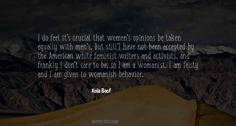 I Have Accepted Quotes #359228