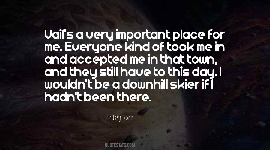I Have Accepted Quotes #372312