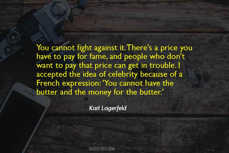 I Have Accepted Quotes #563277