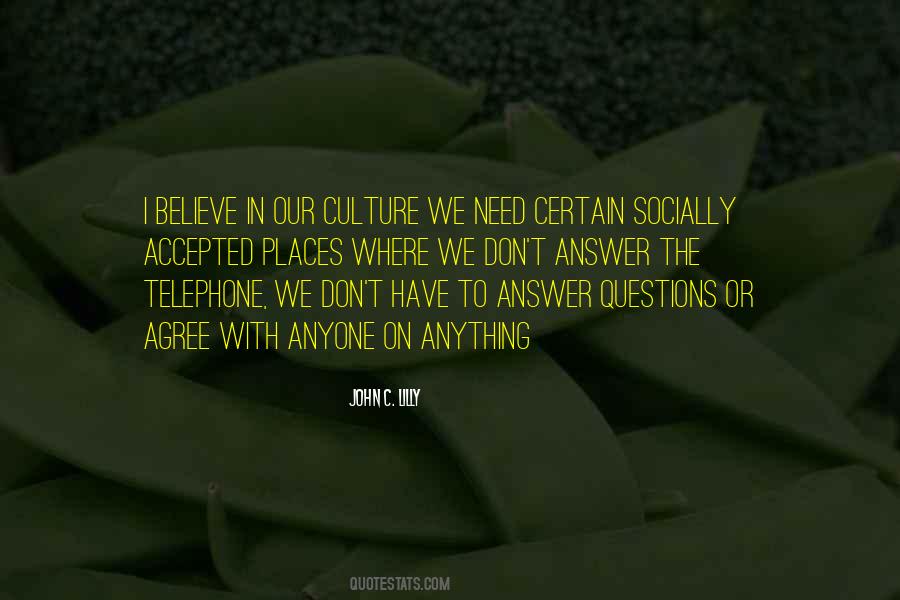 I Have Accepted Quotes #631309