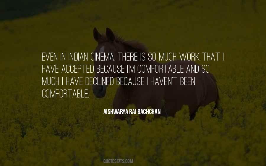 I Have Accepted Quotes #887140