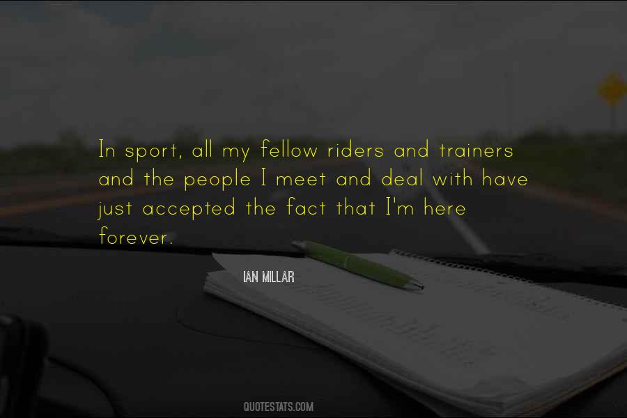 I Have Accepted Quotes #926097